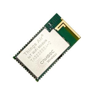 TA3235SSA-C IoT Wifi Module