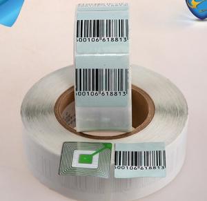 Best EAS 3030mm soft tag wholesale
