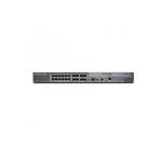 SRX1500-SYS-JB-AC 1U Form Factor Network Security Firewall with VPN Functionalit