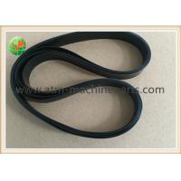 China ATM Parts 14WX613X0.8T Hyosung ATM Parts FEED BELT 1800CE 1500 5100T DISPENSER for sale