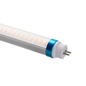 China T5 LED Tube Lighting Full Spectrum LED Bulbs 3000K 4000K 5000K 6000K on sale