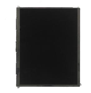 China Original Lcd Screen Replacement Parts For Ipad 3 on sale