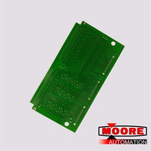 Best IS200TDBTH6ACD General Electric Analog Input Module wholesale