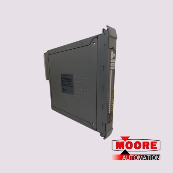 Cheap T9083D  ICS TRIPLEX  IEC 61131 Workbench, hard disk key, multiple controllers for sale