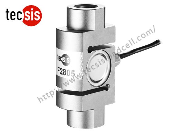 Cheap Alloy Steel Weight Scale Load Cell Tension Compression Load Cell S Type for sale
