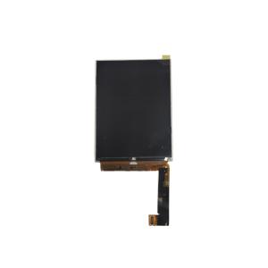 Best 5.0 Inch TX13D100VM0EAA IPS TFT LCD Display Screen with 768*1024 Resolution MiPi Interface wholesale