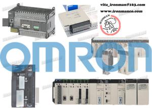 Best Omron Programmable Controller CPM1A-40CDR-D-V1 PLC Pls contact vita_ironman@163.com wholesale