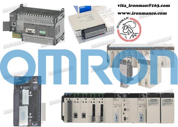Cheap Omron CJ1W-ID211 CJ1WID211 PLC Input Unit 16 DC Input I/O Points New in Box Pls contact vita_ironman@163.com for sale