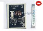 Touchpad Mouse Industrial Pointing Device USB Interface With Customization