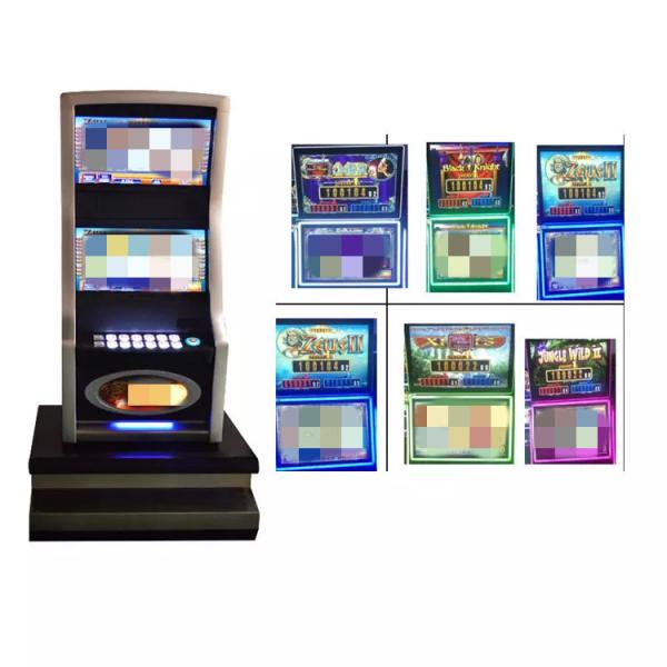 Cheap Reusable Adults Skill Arcade Games Online Multiplayer Stable for sale