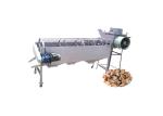 Garlic Automatic Food Processing Machines Garlic Size Grading Sorting Machine