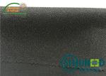 Interlining and interfacing , High stretch interlining cloth / interfacing