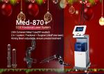 Best 635nm Fractional Co2 Fractional Laser Machine , Scar Removal Machine wholesale