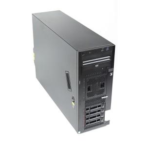 Best Thinksystemserver ST558 Processor 3204 Cheap Server Tower4*3.5LFF EXINCLUDE 12MEMORY SITE wholesale