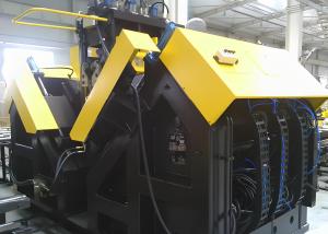 Best High Accuracy Auto Industry CNC Grinding Machine , Cnc Internal Grinding Machine wholesale
