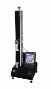 Micro Computer Table Type Tensile Strength Tester Universal Tensile Machine