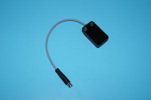 China Roland sensor,Roland 700 sensor,Man Roland original parts on sale