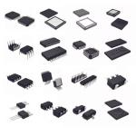 Analog ADG736BRMZ Microcontroller Board Wlan ADG736BRMZ Electronic Components Ic