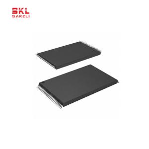 S29AL016J70TFI020 Flash Memory Chips High Performance Data Storage