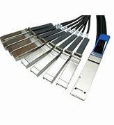 Tachyon 100G Qsfp Dd Prototype Printed Circuit Board Manufacturers