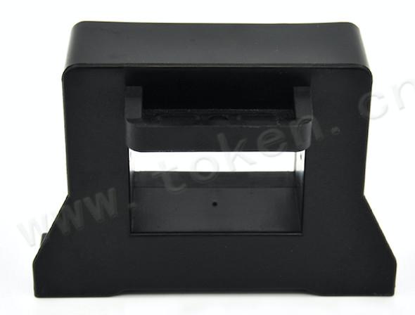 Cheap Non Contact Hall Effect Dc Current Sensor / High Current Hall Effect Sensor for sale