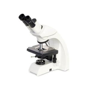 Best Electron Microscope Electronics Testing Labs Business SAA RCM Third-party testing and authentication services wholesale