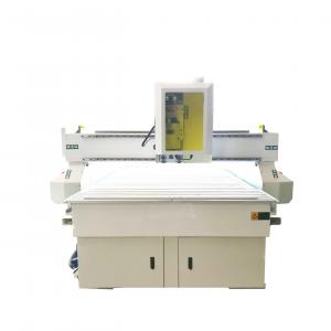 Best 1325 CNC Cutting Router Machine Woodworking MDF Carving Engraving Machine wholesale