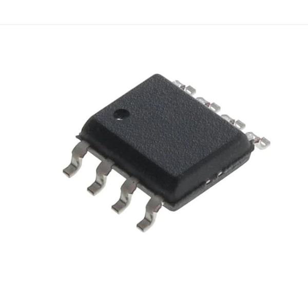 Cheap MAX7500MSA+T Digital Temperature Sensor ICs Board Mount Programmable for sale