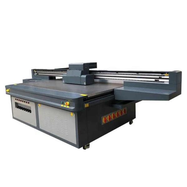 Cheap Eco Solvent Large Format Printer with Maintop Software for sale
