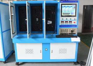IEC60898-1  circuit breakers 28-day Tripping Characteristics Tester