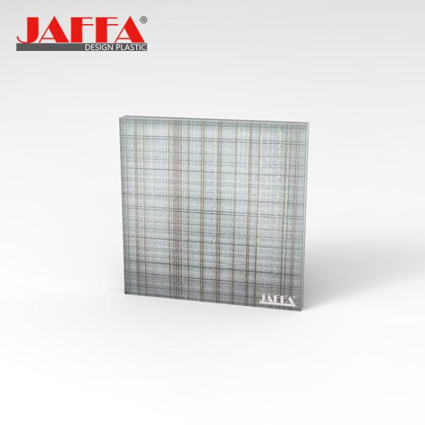 Cheap Customization Patterns Colors Textures Resin Art Panels With Unique Layered Effects for sale
