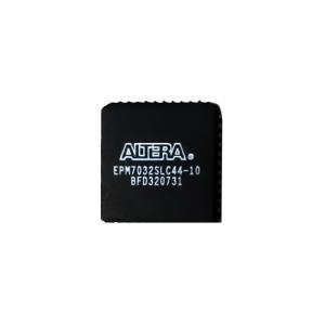 Best Practical Flexible Programmable Logic Device PLD , EPM7032SLC44-10 wholesale