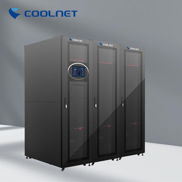 Cheap Cabinet System Micro Data Center Cost-Effective Solution For The Edge Server Rack for sale