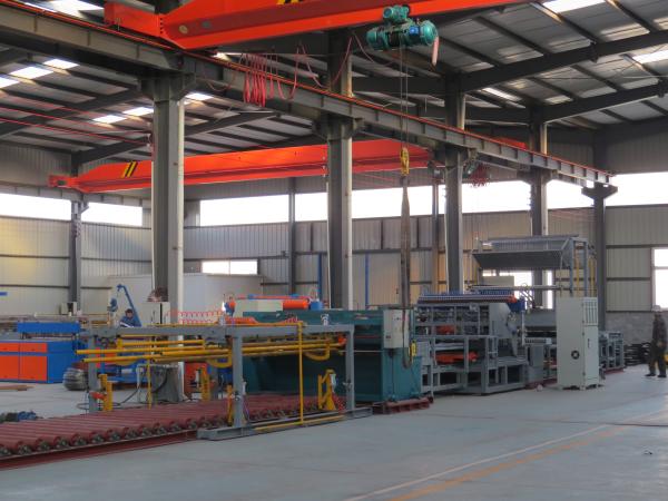 Cheap Automatic Hydraulic CNC Sheet Bending Machine AC 380V Three Phase for sale