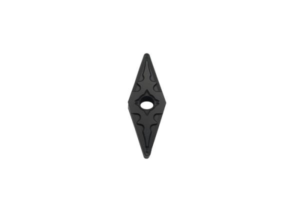 Cheap Hard Turning Tool Inserts , Carbide Lathe Cnc Machine Tools Inserts for sale