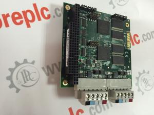 Best Amci Resolver Module Sd3520 By Advanced Micro Controls Fully Furnished wholesale