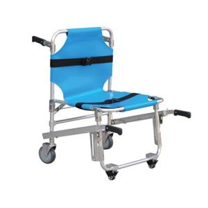 Best Adjustable Stair Lift Chair Emergency Stretcher Trolley With Two Year Quality Assurance wholesale