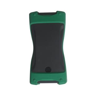 China Original Tango Honda Ford Transponder Key Programmer With Basic Software Update Online on sale