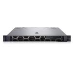 Cloud Computing Technology AI GPU 1U Rack Server with 2.1GHz Processor Main