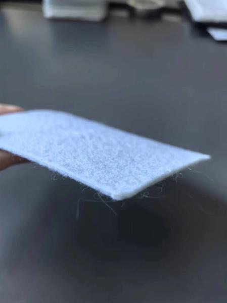 Cheap Two-cloth-one-membrane composite membrane used in water conservancy projects for sale