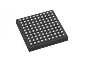 Microcontroller MCU STM32F401CDY6 49WLCSP 32Bit RISC Core Microcontroller Chip