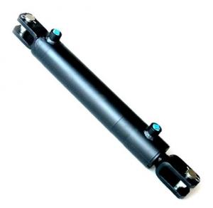 Best Welded cylinder,double acting cylinder,clevis type cylinder,CW line hydraulic cylinder wholesale