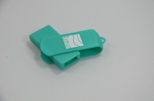 Cheap Rotate USB Flash Memory Stick,Rotate USB Sticks,Plastic Swivel USB for sale