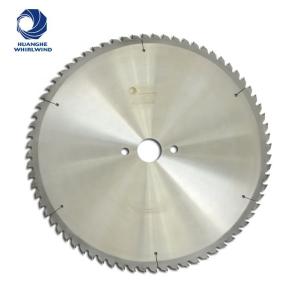 China High Precision PCD Cutting Tool  For Cutting Wood / Aluminum on sale