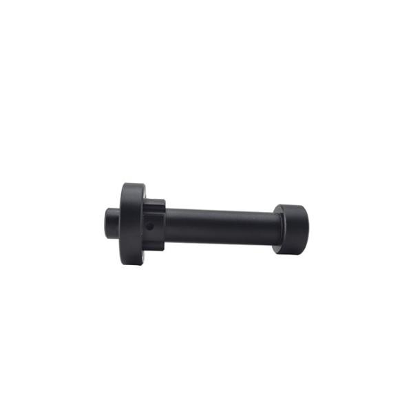 Cheap 304 316 Ss Metal Custom Cnc Lathe Cnc Machining Cnc Milling Hardware Parts for sale