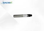 KFDO601 dissolved oxygen sensor with anti-interference and RS485 interface with