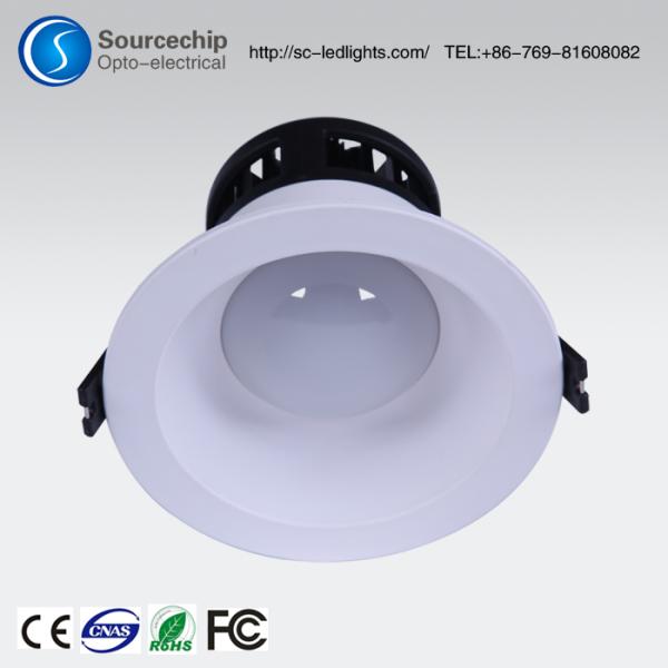 Cheap led down light housing professional procurement for sale