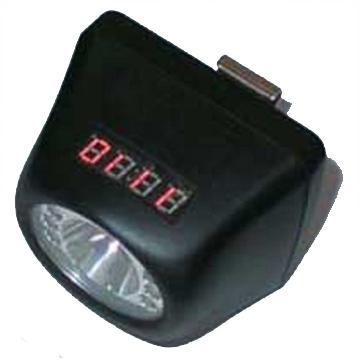 Cheap LED Mining Light Cap Lamp for sale