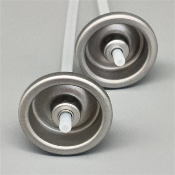 Cheap Efficient Shoes Socks Cleaning Valve with Actuator for Households with Durable Design for sale