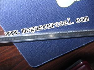 China Integrated Circuit Chip AT24C16-10TI-2.7 - ATMEL Corporation - 2-Wire Serial EEPROM on sale